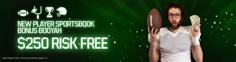 unibet promo code indiana